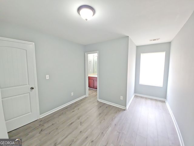 1124 McConaughy Court, Mcdonough, GA 30253