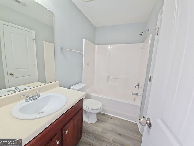 1124 McConaughy Court, Mcdonough, GA 30253