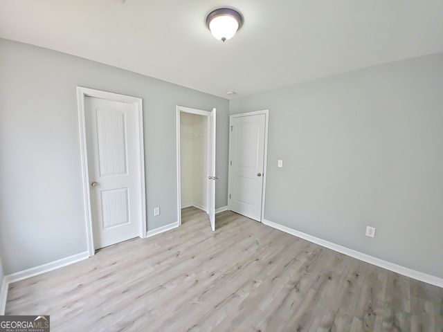 1124 McConaughy Court, Mcdonough, GA 30253