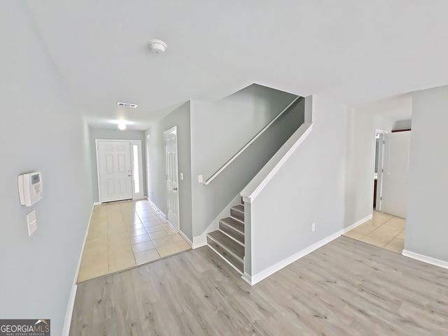 1124 McConaughy Court, Mcdonough, GA 30253