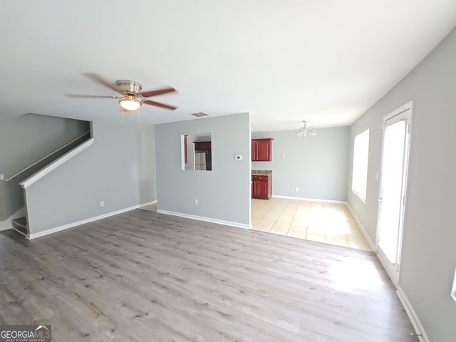 1124 McConaughy Court, Mcdonough, GA 30253