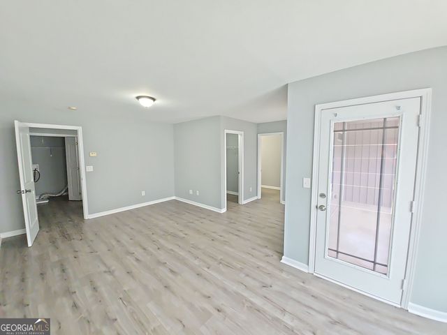 1124 McConaughy Court, Mcdonough, GA 30253
