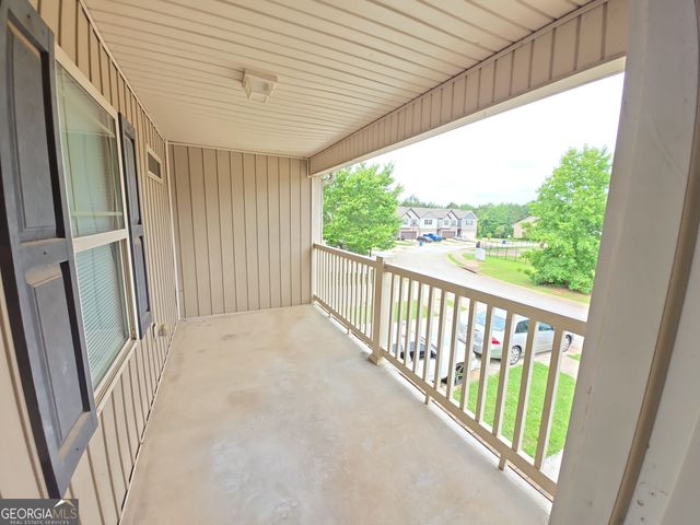 1124 McConaughy Court, Mcdonough, GA 30253