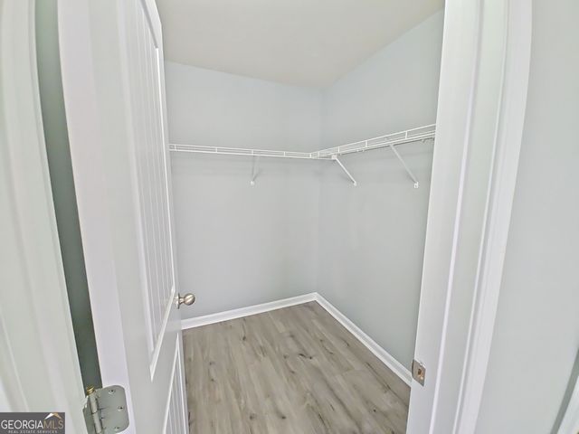 1124 McConaughy Court, Mcdonough, GA 30253