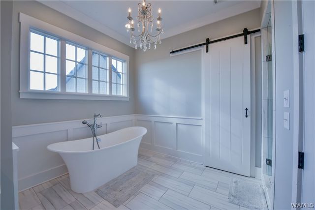 7875 Belle Vue, Tuscaloosa, AL 35406