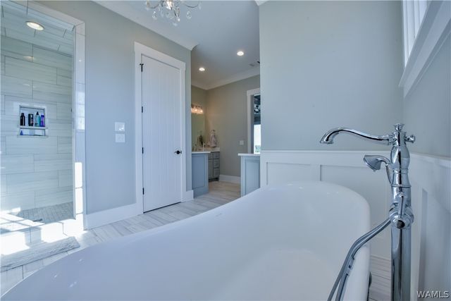 7875 Belle Vue, Tuscaloosa, AL 35406