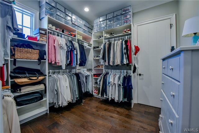 7875 Belle Vue, Tuscaloosa, AL 35406