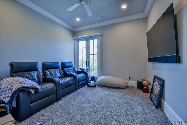 7875 Belle Vue, Tuscaloosa, AL 35406