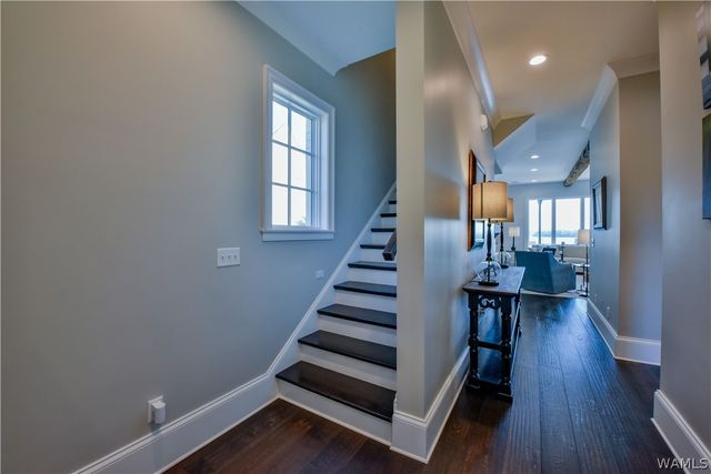 7875 Belle Vue, Tuscaloosa, AL 35406