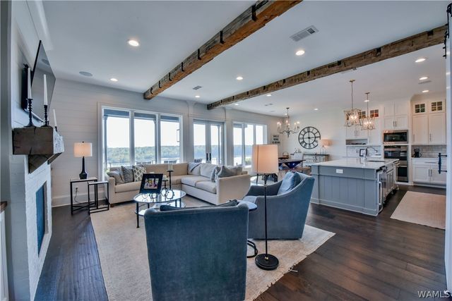 7875 Belle Vue, Tuscaloosa, AL 35406