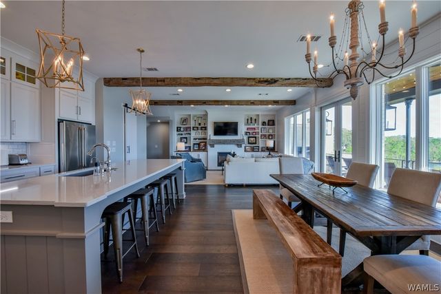 7875 Belle Vue, Tuscaloosa, AL 35406