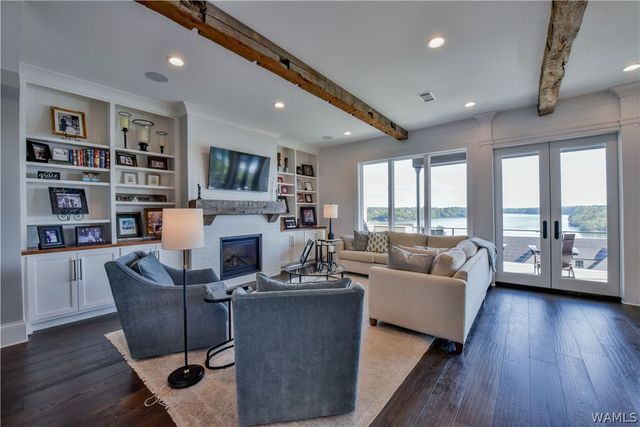 7875 Belle Vue, Tuscaloosa, AL 35406