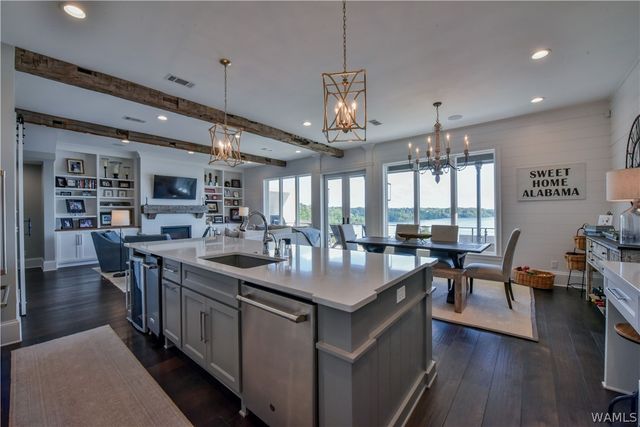 7875 Belle Vue, Tuscaloosa, AL 35406