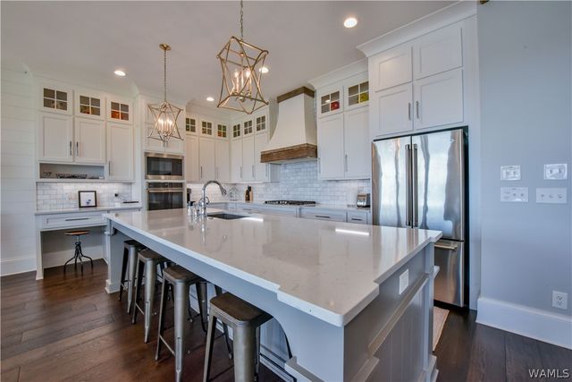 7875 Belle Vue, Tuscaloosa, AL 35406