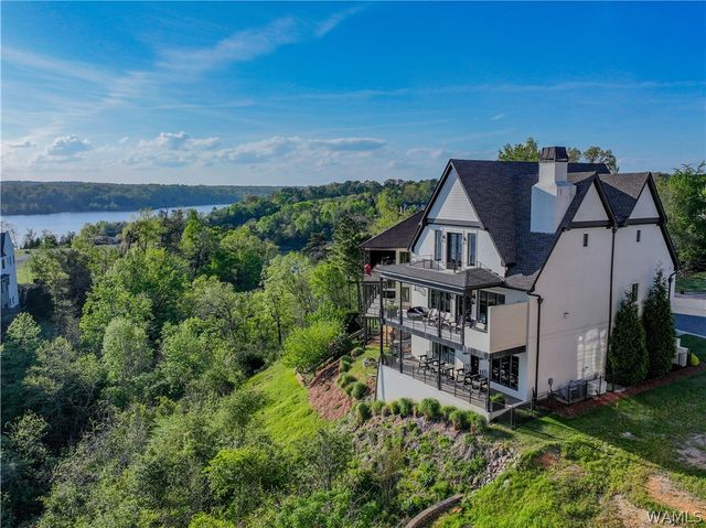 7875 Belle Vue, Tuscaloosa, AL 35406