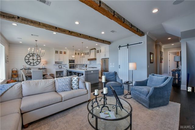 7875 Belle Vue, Tuscaloosa, AL 35406