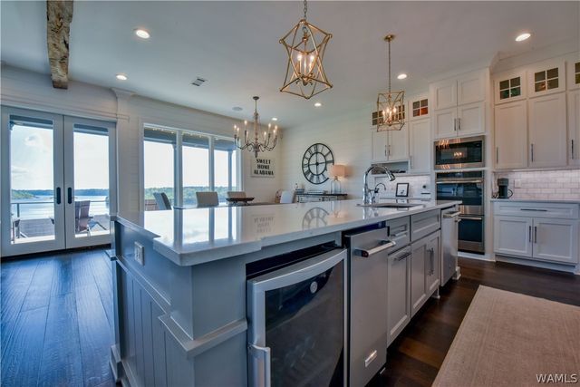 7875 Belle Vue, Tuscaloosa, AL 35406