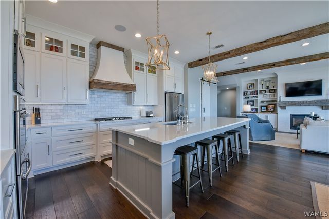 7875 Belle Vue, Tuscaloosa, AL 35406