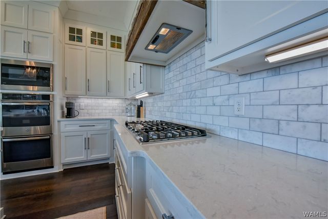 7875 Belle Vue, Tuscaloosa, AL 35406