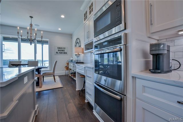 7875 Belle Vue, Tuscaloosa, AL 35406