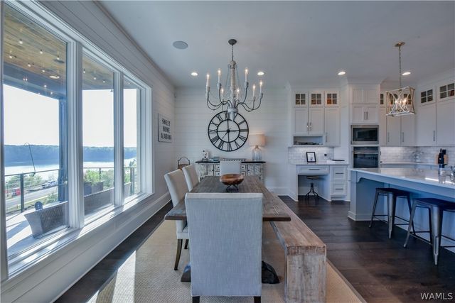 7875 Belle Vue, Tuscaloosa, AL 35406