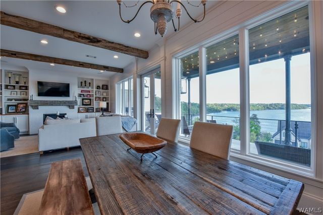 7875 Belle Vue, Tuscaloosa, AL 35406