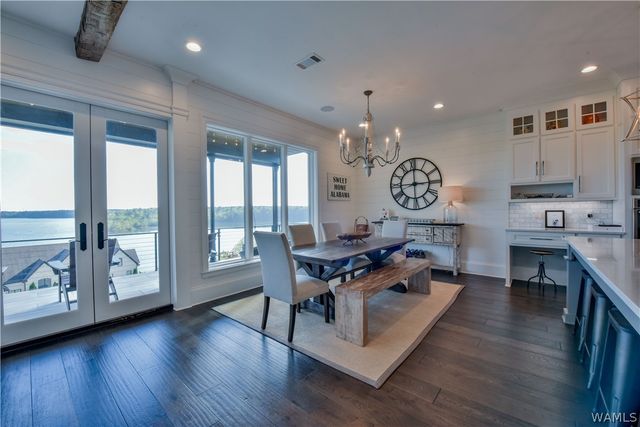 7875 Belle Vue, Tuscaloosa, AL 35406