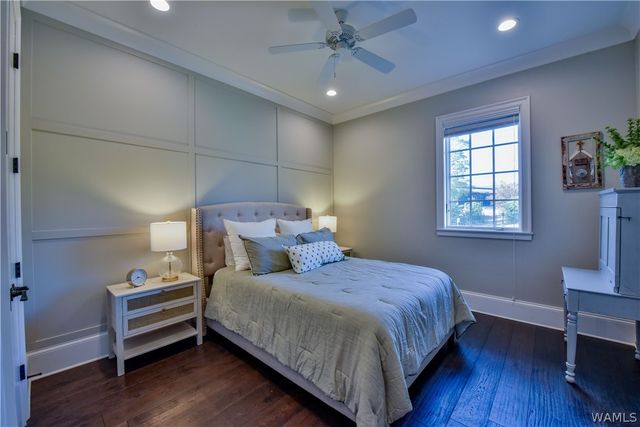 7875 Belle Vue, Tuscaloosa, AL 35406