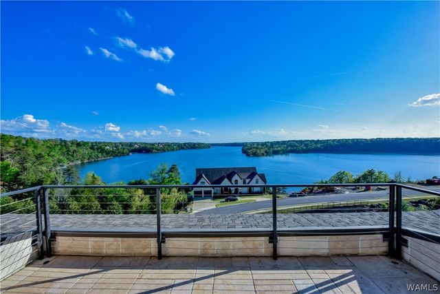 7875 Belle Vue, Tuscaloosa, AL 35406