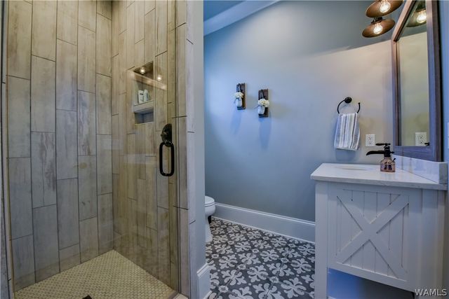 7875 Belle Vue, Tuscaloosa, AL 35406