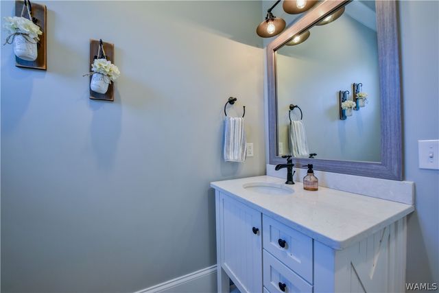 7875 Belle Vue, Tuscaloosa, AL 35406