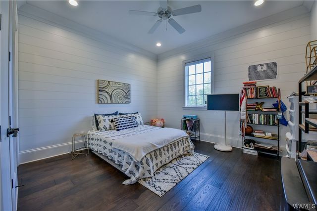 7875 Belle Vue, Tuscaloosa, AL 35406