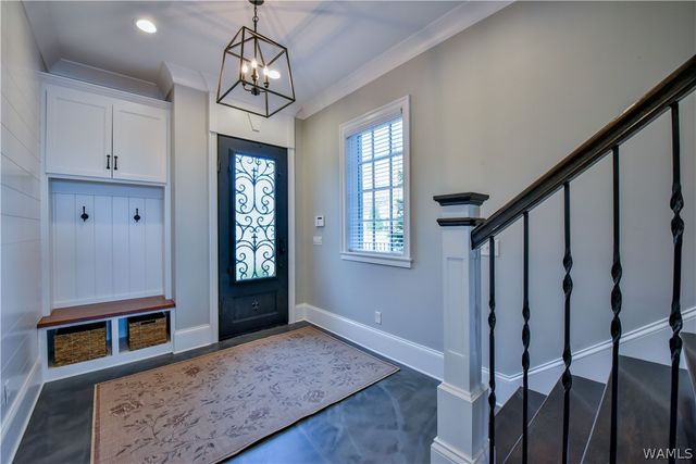 7875 Belle Vue, Tuscaloosa, AL 35406