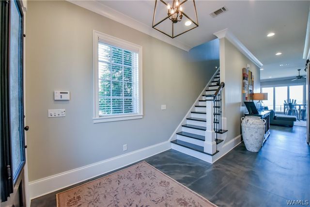 7875 Belle Vue, Tuscaloosa, AL 35406