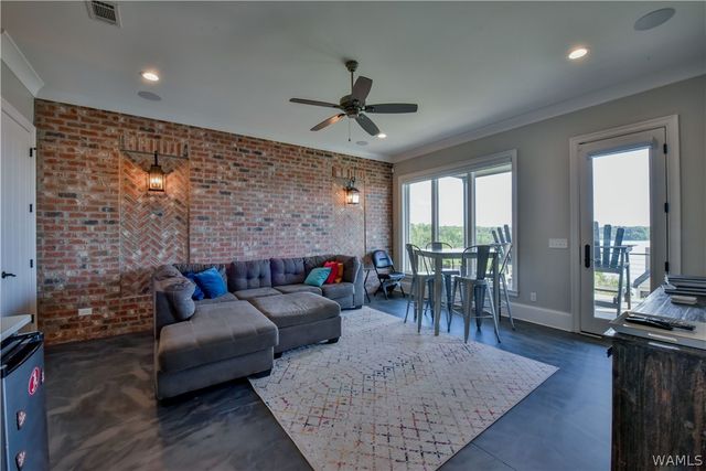 7875 Belle Vue, Tuscaloosa, AL 35406