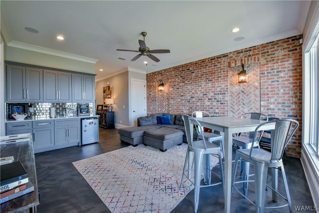 7875 Belle Vue, Tuscaloosa, AL 35406