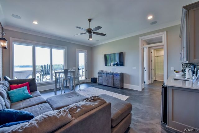 7875 Belle Vue, Tuscaloosa, AL 35406