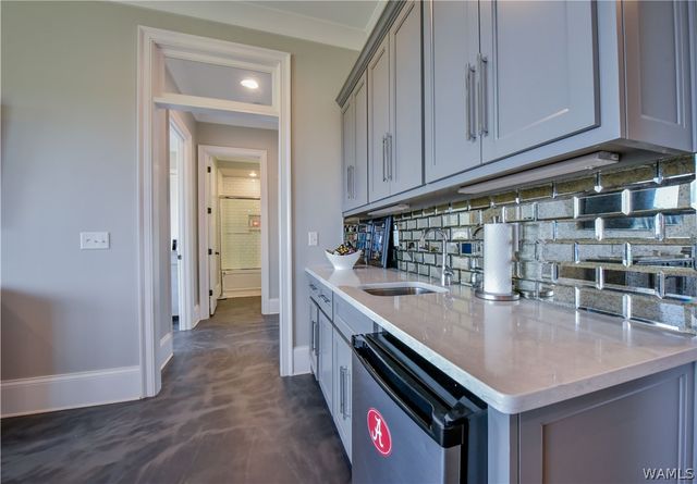 7875 Belle Vue, Tuscaloosa, AL 35406