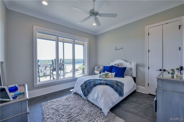 7875 Belle Vue, Tuscaloosa, AL 35406