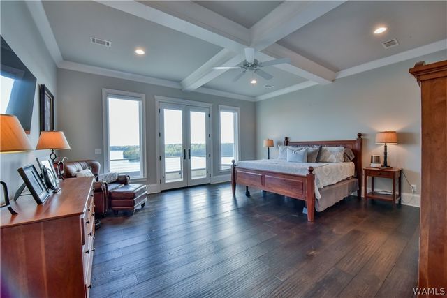 7875 Belle Vue, Tuscaloosa, AL 35406