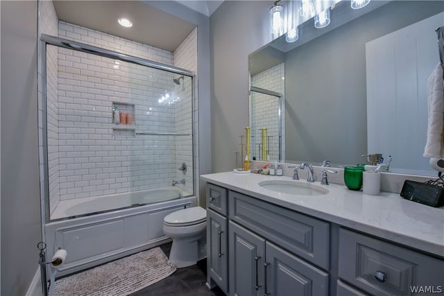 7875 Belle Vue, Tuscaloosa, AL 35406