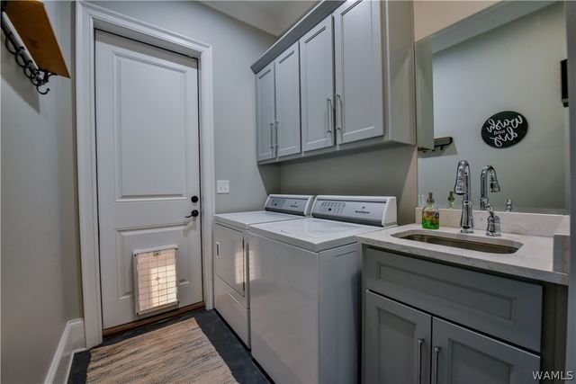 7875 Belle Vue, Tuscaloosa, AL 35406