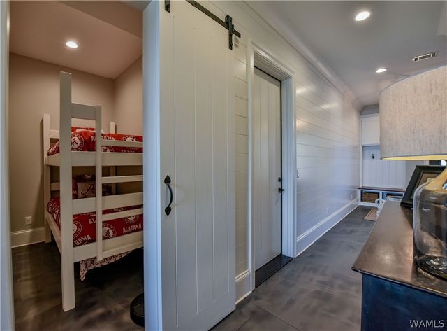 7875 Belle Vue, Tuscaloosa, AL 35406