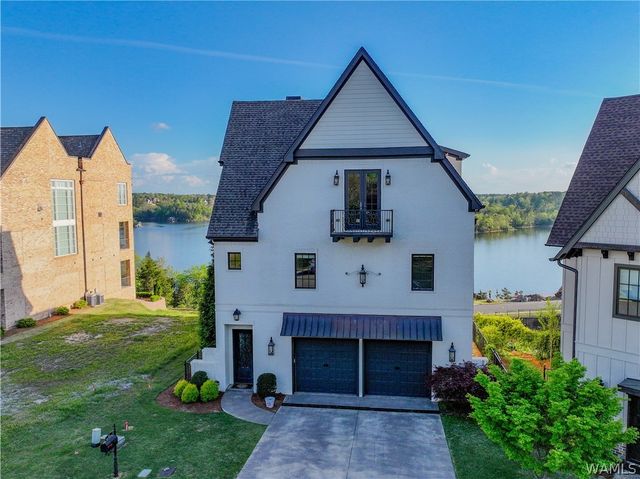 7875 Belle Vue, Tuscaloosa, AL 35406