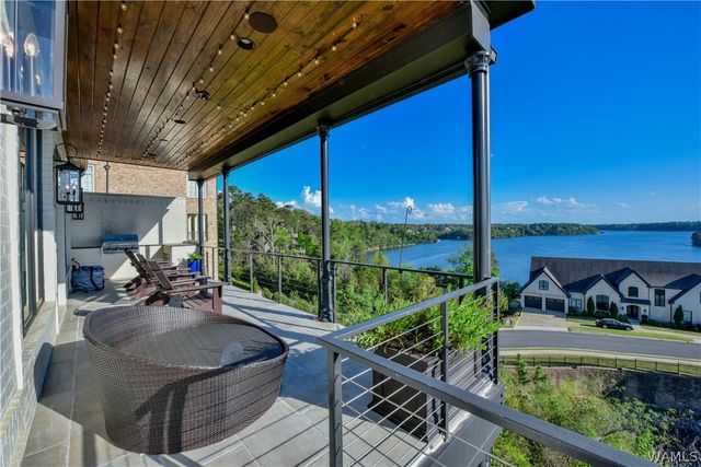 7875 Belle Vue, Tuscaloosa, AL 35406