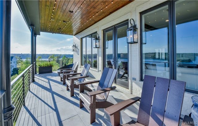 7875 Belle Vue, Tuscaloosa, AL 35406