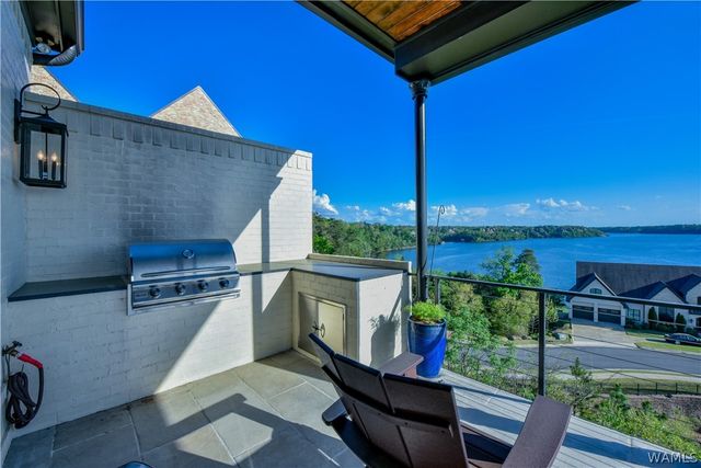 7875 Belle Vue, Tuscaloosa, AL 35406