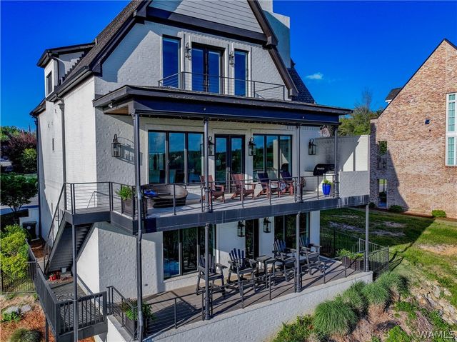 7875 Belle Vue, Tuscaloosa, AL 35406