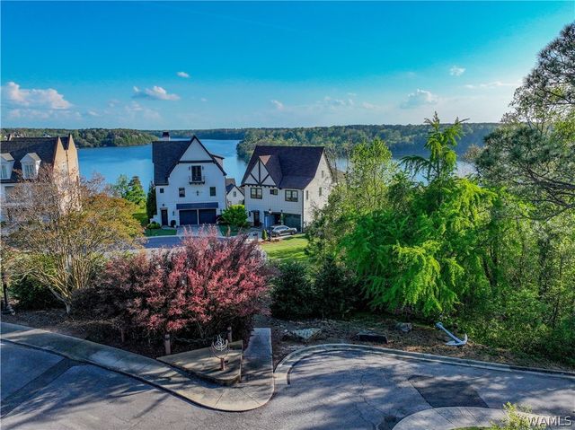 7875 Belle Vue, Tuscaloosa, AL 35406