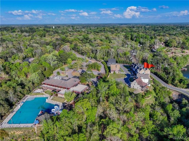 7875 Belle Vue, Tuscaloosa, AL 35406